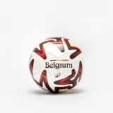 KIPSTA Futbalová lopta Belgicko 2026 veľ. 1 1 · záber 1