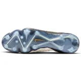 Nike Phantom Luna 2 Elite AG-Pro - 44,5 · záber 2