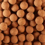 CAPERLAN Boilies na lov kapra Wellmix Instant 20 mm/9,5 kg Monstercrab bez · záber 2