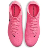 Nike Phantom Luna 2 Academy FG/MG - 45,5 · záber 4