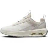 Dámská rekreační obuv NIKE Air Max INTRLK Lite phantom light brown light silver · záber 2