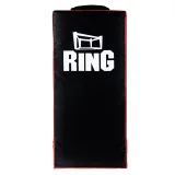 inSPORTline (by Ring Sport) Stroblo Big · záber 2