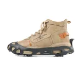 inSPORTline Niseko L (40-44) · záber 3