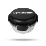 Контейнер за охлаждане на храна 950 мл - GymBeam · záber 1