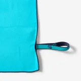 DECATHLON Uterák z mikrovlákna - Veľkosť: 60, 80, M · záber 2