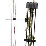 inSPORTline Tetiva pre luk Monyta 125 cm · záber 2