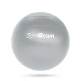 GymBeam Fit míč FitBall 45 cm - Barva: sivá · záber 1