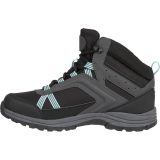McKinley Maine II Mid AQB W - Velikost: 36 · záber 2