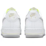 Nike Air Force 1 '07 Next Nature - 45,5 · záber 2