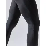 Pánske termo nohavice CRAFT ACTIVE INTENSITY PANTS M-999995-Black Asphalt · záber 5