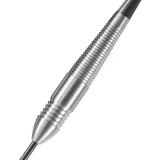 Harrows Silver Shark Steel 3ks 24g R · záber 4