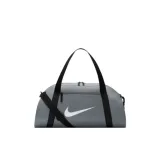 Cestovná taška NIKE NK GYM CLUB BAG - SP26 - Pohlavie: Unisex · záber 9