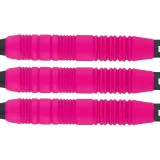 Unicorn Core Plus Rubberised Brass Red 18 g · záber 6