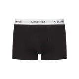 Pánske boxerky CALVIN KLEIN 3 PACK-TRUNK 3PK-Mix · záber 4