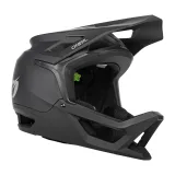 O`NEAL O'Neal Transition Helmet Solid - Velikost: 59-60 · záber 3
