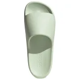 Adidas Adilette Lumia Slides Veľkosť: 40,5 EUR · záber 1