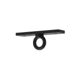 inSPORTline Ringon · záber 5