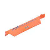 Ľadvinka na beh UNDER ARMOUR UA Velociti Run Belt-ORG · záber 1