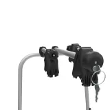Hakr Trip pro 3 kola Middle · záber 4