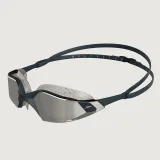 Speedo Aquapulse Pro Mirror Goggles · záber 1
