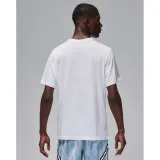 Pánske tričko s krátkym rukávom NIKE JORDAN M J DF SPRT SS TOP · záber 3