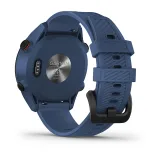 GARMIN GARMIN Approach S12 golfové hodinky s GPS modré bez · záber 2