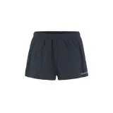 Pánské tréninkové kraťasy CRAFT Shorts ADV Essence 2,2 - Velikost: M | Barva: modrá · záber 1