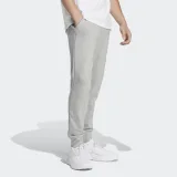 Férfi melegítőnadrágok ADIDAS M BL FT PT-HA4345-Grey · záber 3