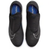 Nike Phantom GX Pro DF FG - 42,5 · záber 4