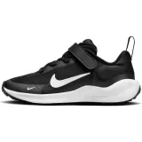 Nike Revolution 7 PSV · záber 3