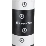 inSPORTline Robkin 90x35cm čierno-biela · záber 5