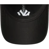 Dámská kšiltovka NEW ERA 920W MLB League essential 9twenty NEYYAN · záber 4