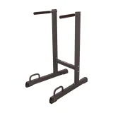 inSPORTline Power Tower PT050 · záber 1
