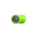 W-TEC Bolfgate · záber 2