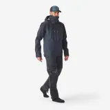 CAPERLAN Nepremokavé brodiace nohavice 900 BR-S s neoprénovými ponožkami M · záber 2