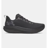 Pánska bežecká obuv UNDER ARMOUR UA Velociti SPD M black anthracite castlerock · záber 2