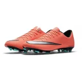 Nike Jr. Mercurial Vapor X FG - 37,5 · záber 4