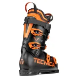 Závodní lyžařské boty TECNICA Firebird WC 130, black · záber 4