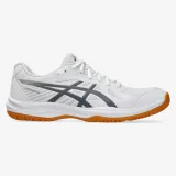 ASICS Obuv na hádzanú ASICS Upcourt 6 biela 45 · záber 1