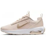 Dámská rekreační obuv NIKE Air Max INTRLK light soft pink white shimmer · záber 2