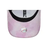 Dievčenská šiltovka NEW ERA 920K MLB Tie dye 9twenty LOSDOD · záber 3