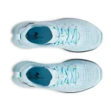 Dámska bežecká obuv UNDER ARMOUR UA W Velociti 4 · záber 4