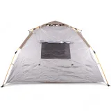 Stan inSPORTline Silvic 220x200x145 cm pre 3-4 osoby · záber 2