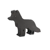 Yate Líška LDX 14 cm · záber 1