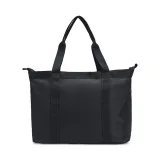Dámska taška cez rameno UNDER ARMOUR UA Studio Tote · záber 2