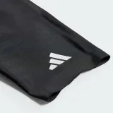Futbalový chránič ADIDAS TIRO SG COM BLACK GOLDMT WHITE · záber 3