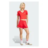Dámské kraťasy ADIDAS ORIGINALS 3S SPRINTER-BETSCA · záber 3