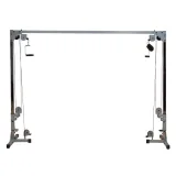 Body-Solid PCCO90X · záber 2
