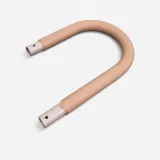 DOMYOS BOČNÁ TYČ W900B bez · záber 1