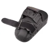 Boxerské lapy inSPORTline Mutogras · záber 4